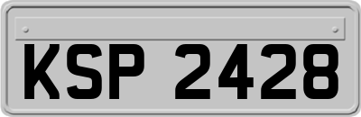 KSP2428