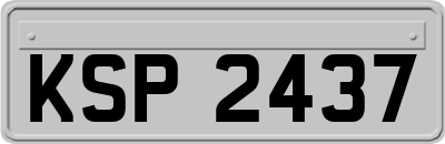 KSP2437