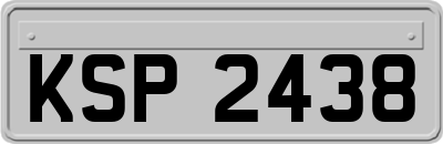 KSP2438