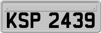 KSP2439
