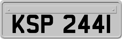 KSP2441