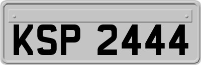 KSP2444