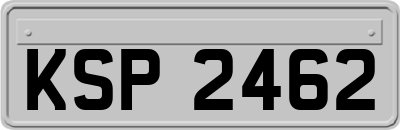KSP2462