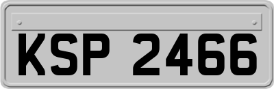 KSP2466