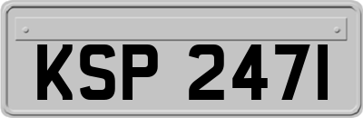 KSP2471
