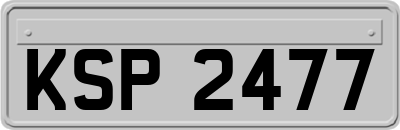 KSP2477