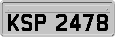 KSP2478