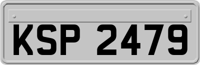 KSP2479
