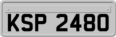 KSP2480