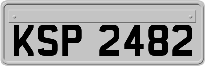 KSP2482