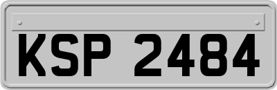 KSP2484