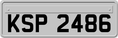 KSP2486