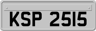 KSP2515
