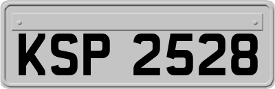 KSP2528