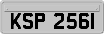 KSP2561