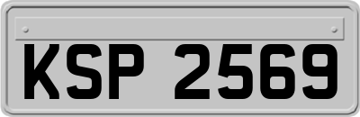 KSP2569