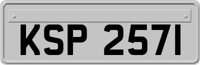 KSP2571