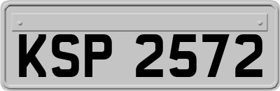 KSP2572