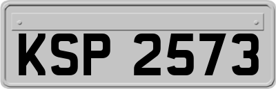 KSP2573