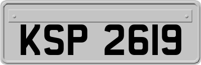 KSP2619