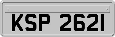 KSP2621