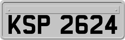 KSP2624