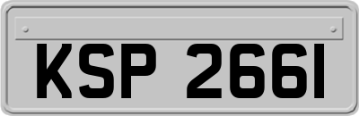 KSP2661