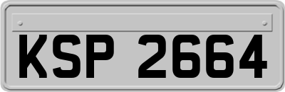 KSP2664
