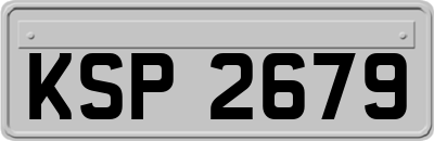 KSP2679