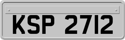 KSP2712