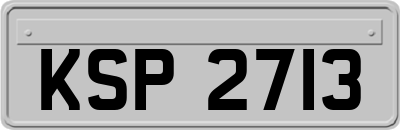 KSP2713