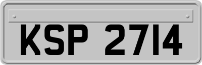 KSP2714