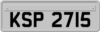 KSP2715