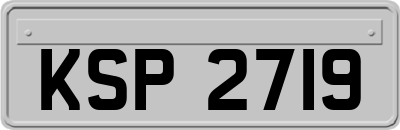 KSP2719