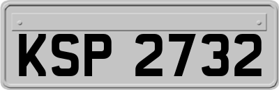 KSP2732