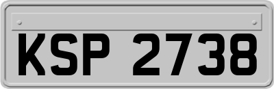 KSP2738