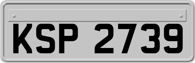 KSP2739