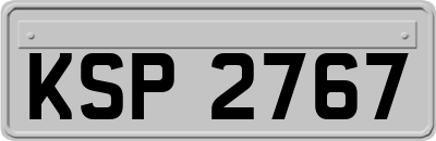 KSP2767