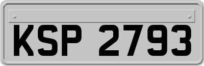 KSP2793