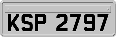 KSP2797