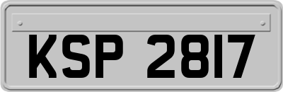 KSP2817