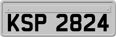 KSP2824