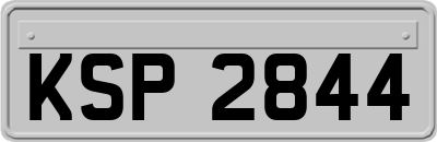 KSP2844