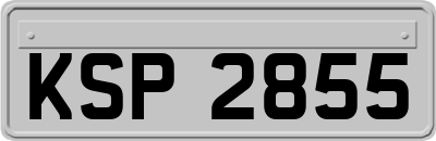 KSP2855