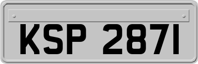 KSP2871