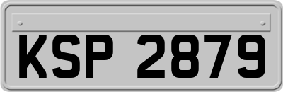 KSP2879