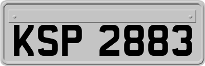 KSP2883