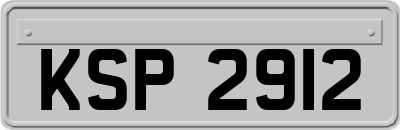 KSP2912