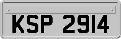 KSP2914
