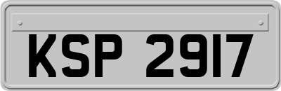 KSP2917